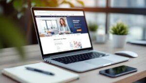 How-to-Choose-the-Best-Web-Page-Design-Online-Course_1755475643