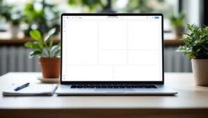 How-to-Create-Effective-Marketing-Web-Page-Designs_1755216504