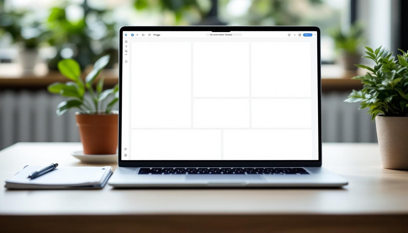 You are currently viewing How to Create Effective Marketing Web Page Designs