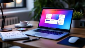 How-to-Create-Stunning-Websites-with-Offline-Design-Tools_1754870867