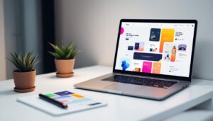 How-to-Create-a-Stunning-Web-Design-Portfolio_1753056431