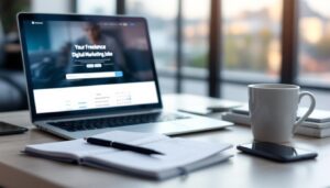 How-to-Find-Freelance-Digital-Marketing-Jobs_1755821236