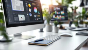 How-to-Start-a-Successful-Web-Design-Business_1754611719