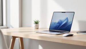 Modernist-Web-Design_-Embracing-Simplicity-Online_1756685271