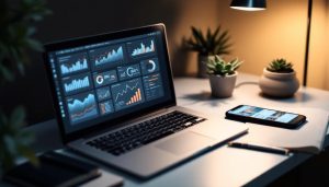 Read more about the article Top Careers in Digital Marketing: Which Path to Take?
