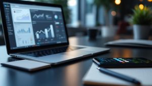 Read more about the article Top Digital Marketing and Advertising Companies Revealed