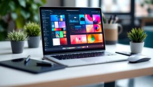 Read more about the article Top Web Design Programs: Which One Is Right for You?