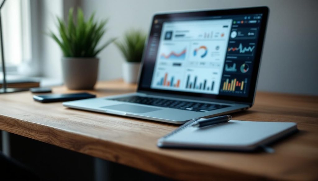 How to Leverage Digital Marketing for Business Success