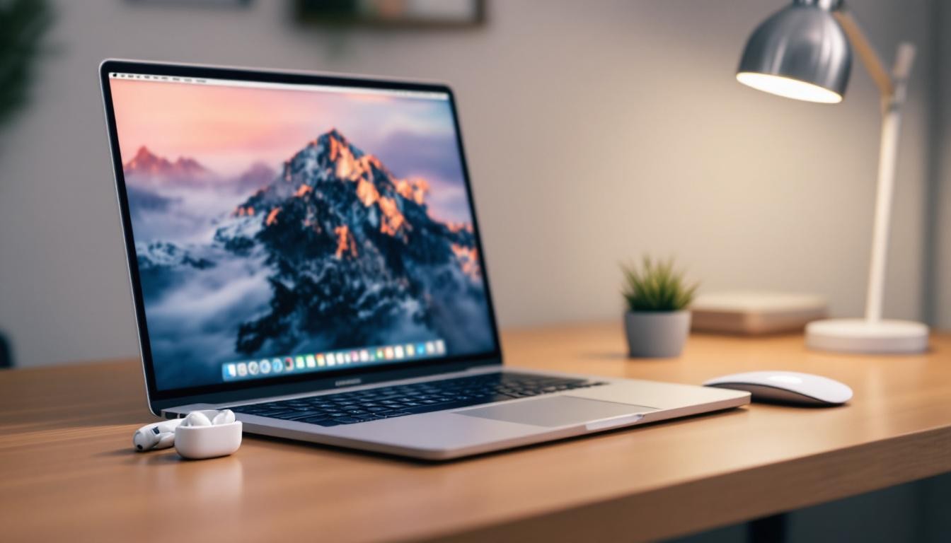 Read more about the article How Apple’s Branding Strategy Dominates the Market