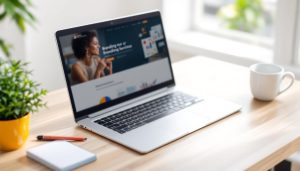 Read more about the article How to Leverage Branding as a Service for Your Business