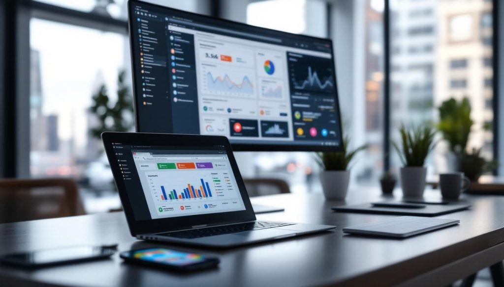 Top Digital Marketing Firms in the USA: A Comprehensive Guide