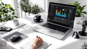How to Start Your Entry-Level Digital Marketing Career