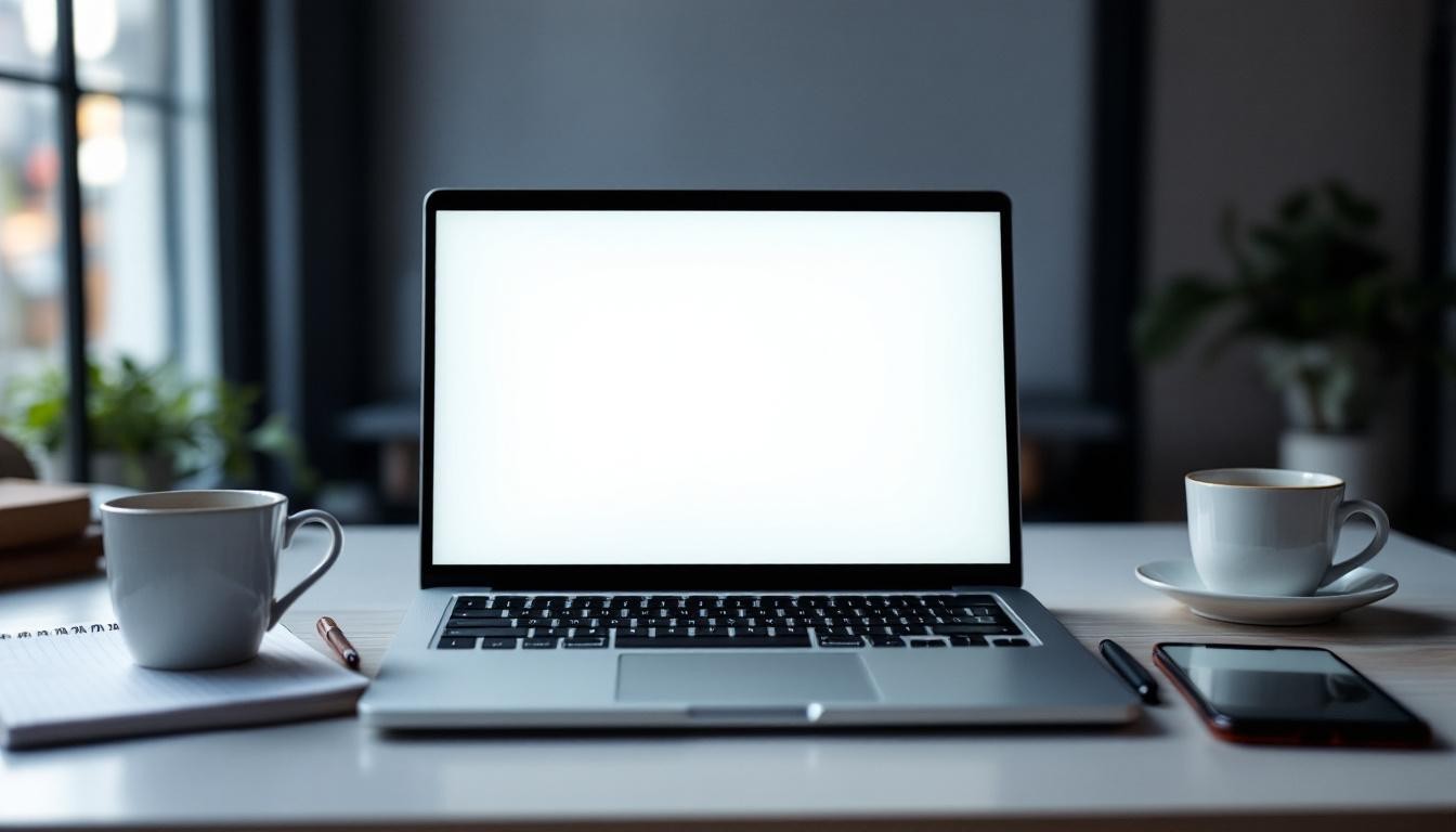 You are currently viewing How to Choose the Best Online Web Design Courses