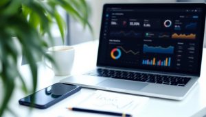 Read more about the article How to Optimize Your Website for Organic SEO