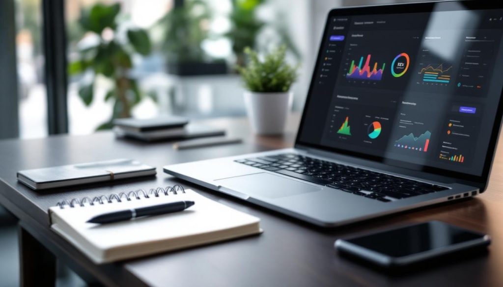 How to Become a Performance Marketing Specialist