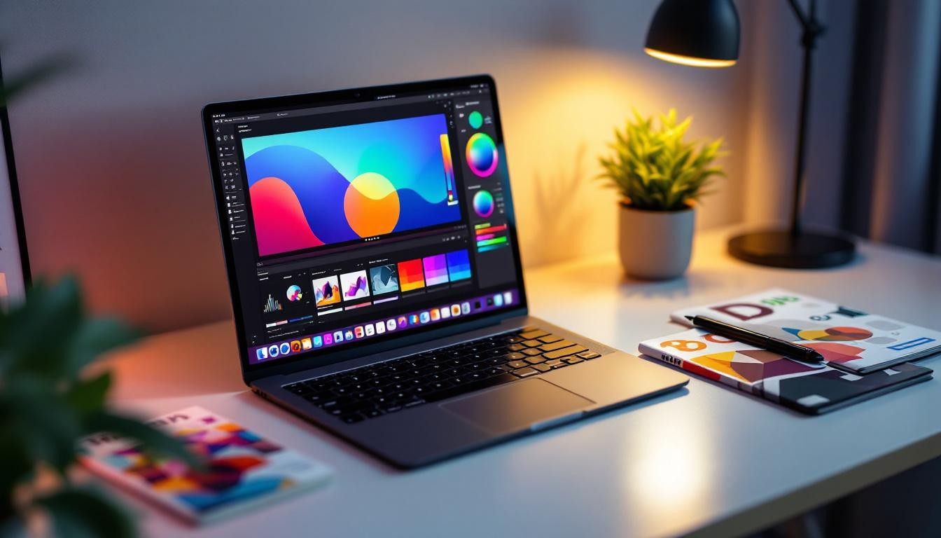 You are currently viewing Popular Web Design Companies: Who to Watch in 2025