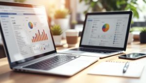 Read more about the article How to Choose a Small Business Digital Marketing Agency