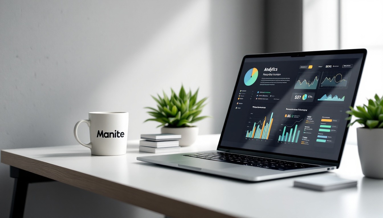 You are currently viewing Best Digital Marketing Agencies: How to Choose?