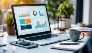 Read more about the article How to Boost Your Marketing Performance