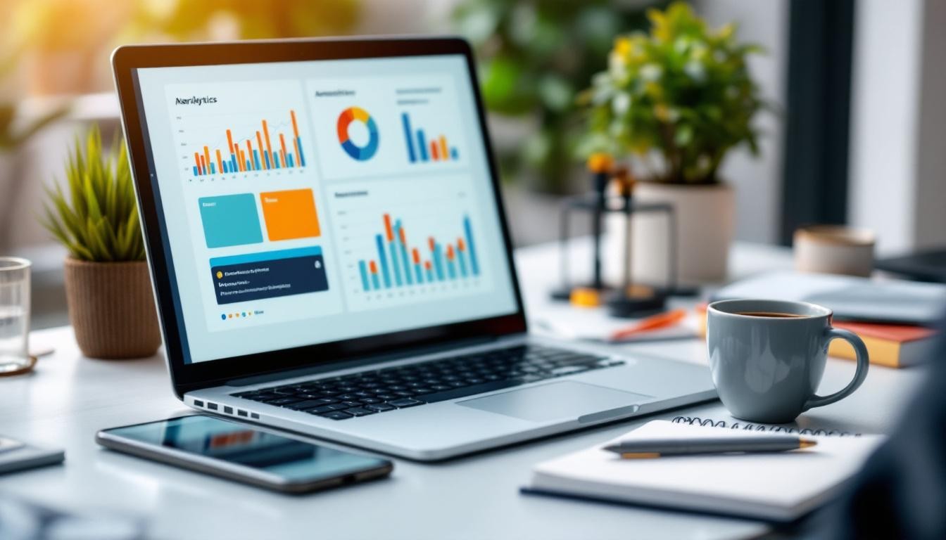 Read more about the article How to Boost Your Marketing Performance