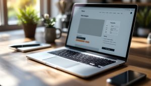 How to Turn Web Design into a Profitable Business