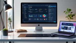 Read more about the article Web Design Best Companies: Who Leads the Industry?