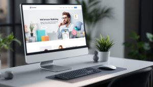 Read more about the article Web Design Inspiration Sites You Can’t Miss