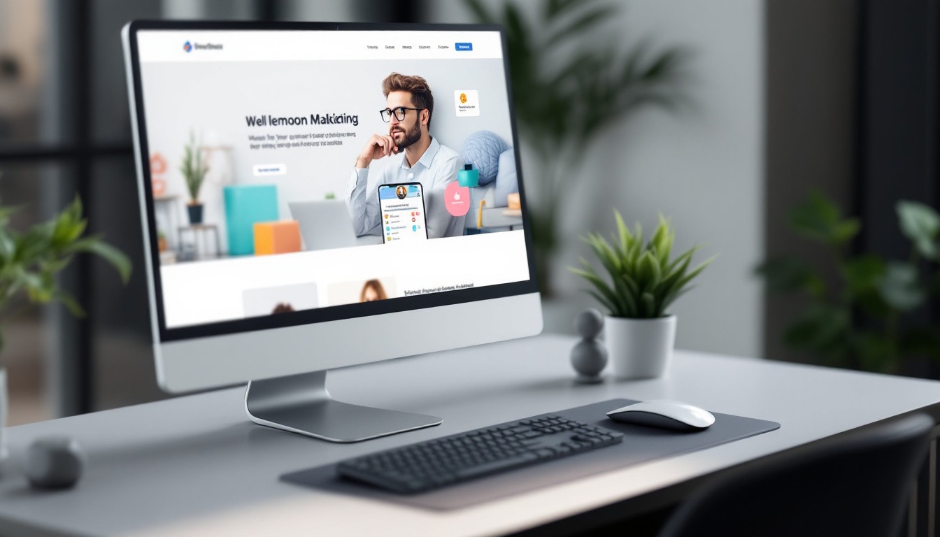 You are currently viewing Web Design Inspiration Sites You Can’t Miss
