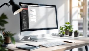 Read more about the article Mastering Web Layout Design: Key Principles