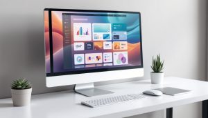 Read more about the article Web Sample Design: Inspiration for Your Next Project